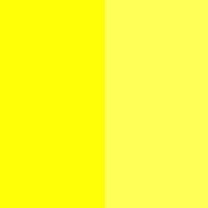 Yellow GX - R Pigment Emulsion