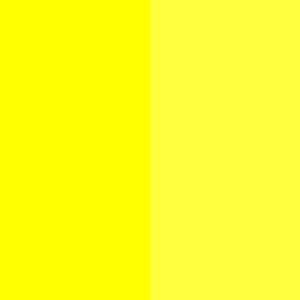 Yellow SPGX Pigment Emulsion