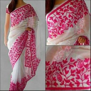 Party Wear Sarees