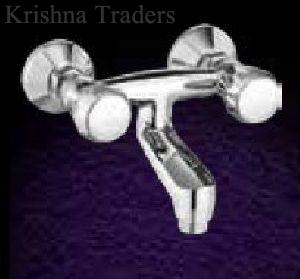 C-215 Croma Wall Mixer