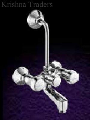 C-216 Croma Wall Mixer