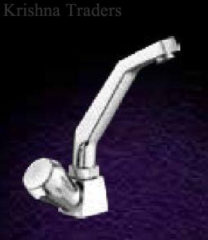 C-260 Croma Table Mounted Sink Cock