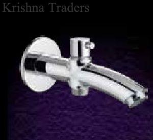 DE-15 Deon Bathtub Spout