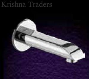 DS-05 D-Series Bathtub Spout