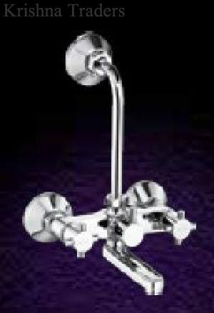 EC-10 Echo Wall Mixer