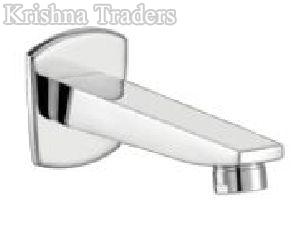 INSP101 Invictus Bathtub Spout
