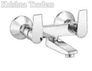 INWM102 Invictus Wall Mixer