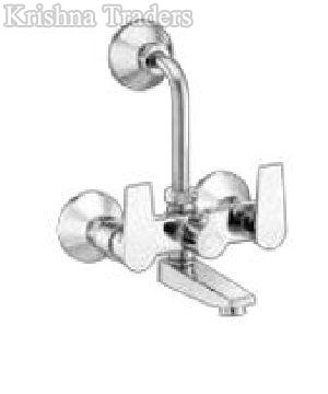 INWM103 Invictus Wall Mixer