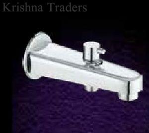 ND-22 New Dune Bathtub Spout