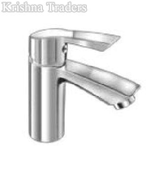 SYBM101 Spry Single Lever Basin Mixer