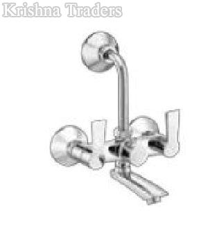 SYWM103 Spry Wall Mixer
