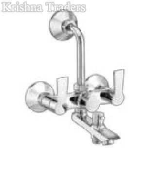 SYWM104 Spry Wall Mixer