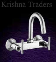 Tarim Sink Mixers