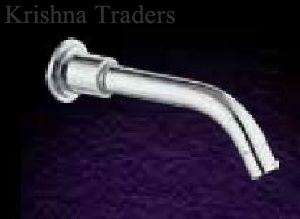 TM-119 Tarim Bathtub Spout
