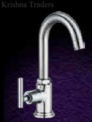 TM-121 Tarim Sink Cock