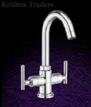 TM-139 Tarim Sink Mixer
