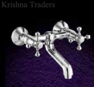 V-313 Victorian Wall Mixer