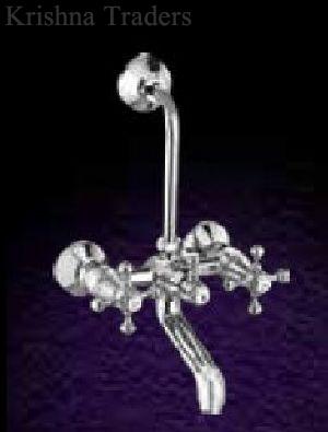 V-315 Victorian Wall Mixer