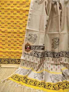 Plain Rayon Cotton Fabric, Maroon at Rs 45/meter in Jodhpur