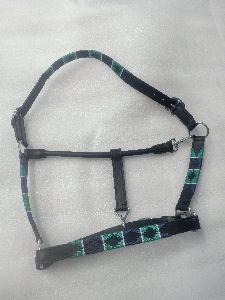 polo halters