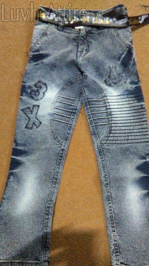 Boys Jeans 05