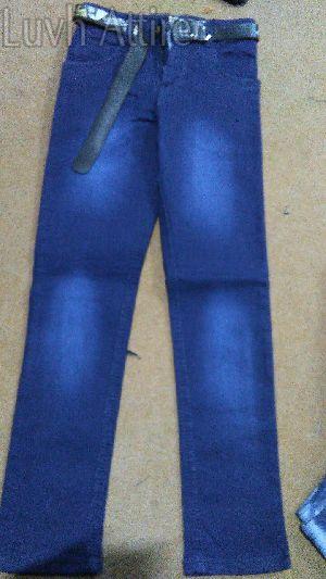 Boys Jeans 15