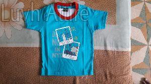 Boys T-Shirts 04