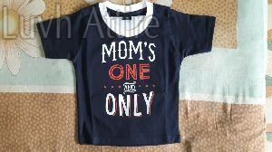 Boys T-Shirts