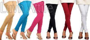 Ladies Leggings 02