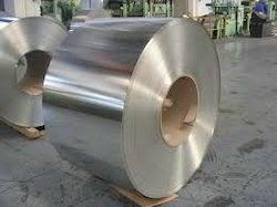 tin free steel