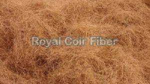 Coir Fiber