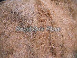 Coir Fiber