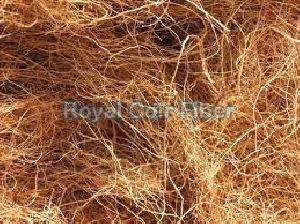 Coir Fiber