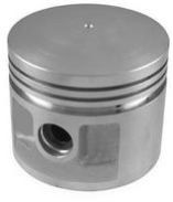 CARRIER COMPRESSOR PISTON