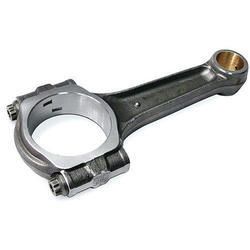 Compressor Connecting Rod