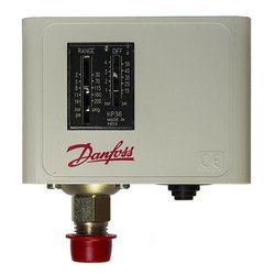 KP35 Danfoss Pressure Switch