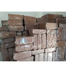 Cocopeat Brick