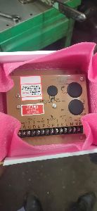 esd 5111 speed controller