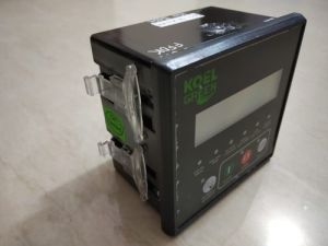 KG 541 Generator Controller