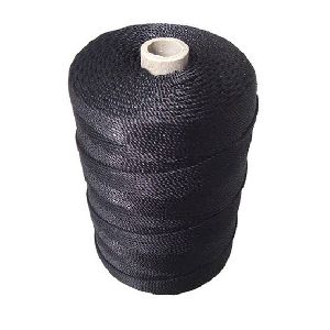 Hdpe Fishing Twine