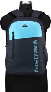 Fastrack Backpack