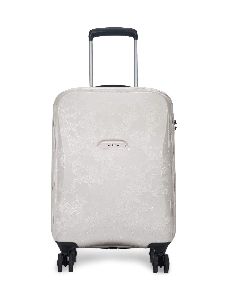 Caprese Luggage