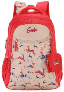 Genie Backpack