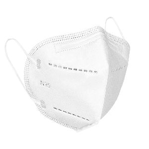 N95 Face Mask