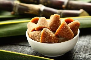 Jaggery Cubes