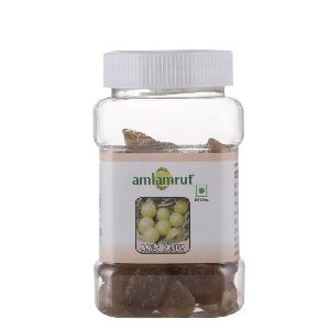Amla Candy 125g (Pack of 2)
