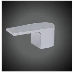 Zinc Faucet Handle