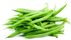 Fresh French Beans