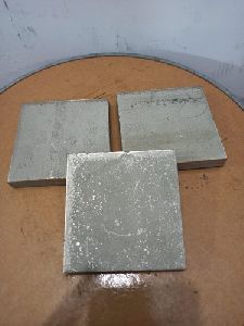 Nickel Ingot