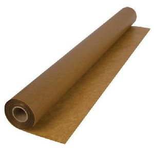 VCL Paper Roll